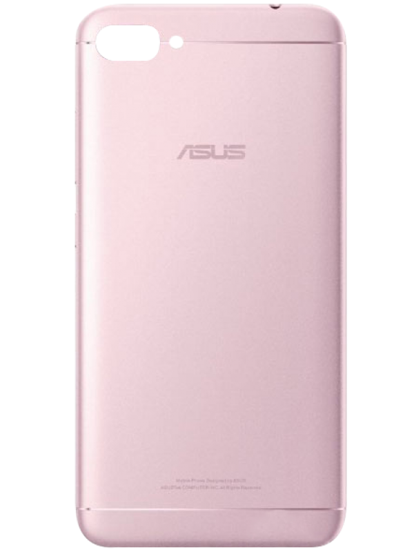 asus zenfone 4 max zc54kl